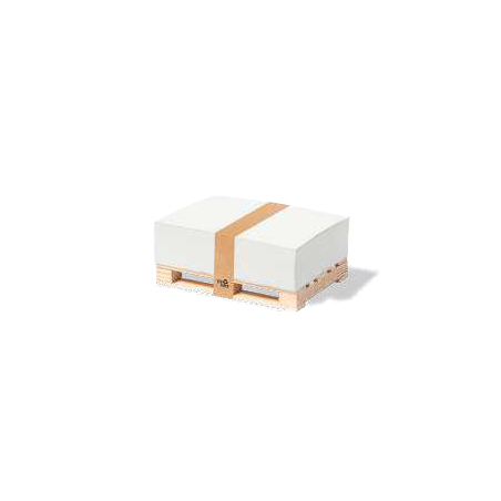 Porta-notas Hibon