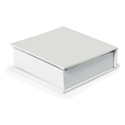 Porta-notas Codex
