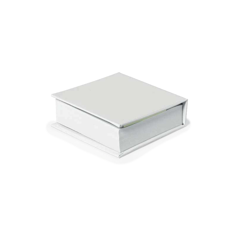 Porta-notas Codex