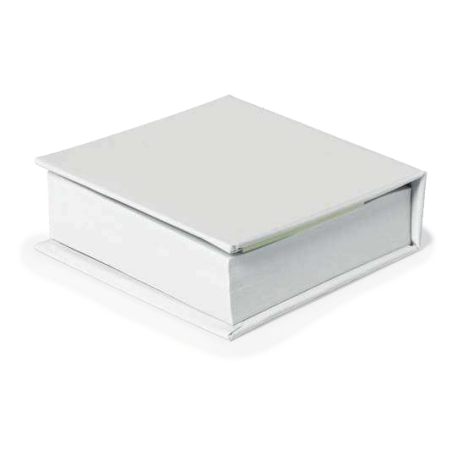 Porta-notas Codex