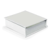 Porta-notas Codex