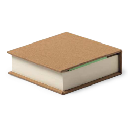 Porta-notas Leryl
