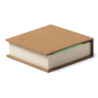 Porta-notas Leryl