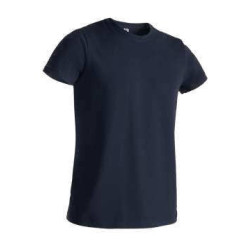 T-shirt Stafford personalizada