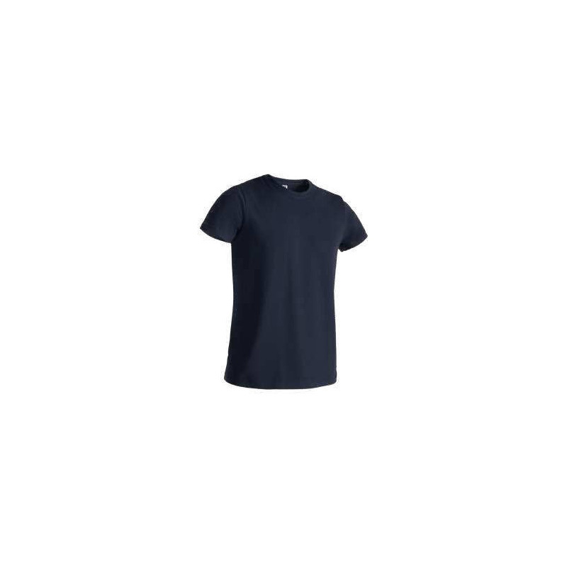 T-shirt Stafford personalizada