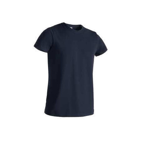 T-shirt Stafford personalizada