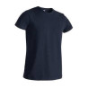 T-shirt Stafford personalizada