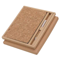Set Minsor