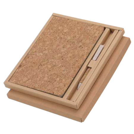 Set Minsor