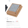 Set Webermax