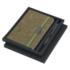 Set Malcon