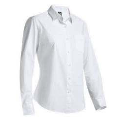 Camisa Moscu Woman personalizada