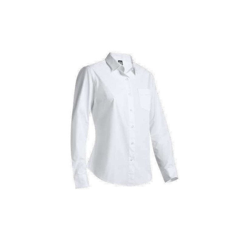 Camisa Moscu Woman personalizada