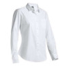 Camisa Moscu Woman personalizada