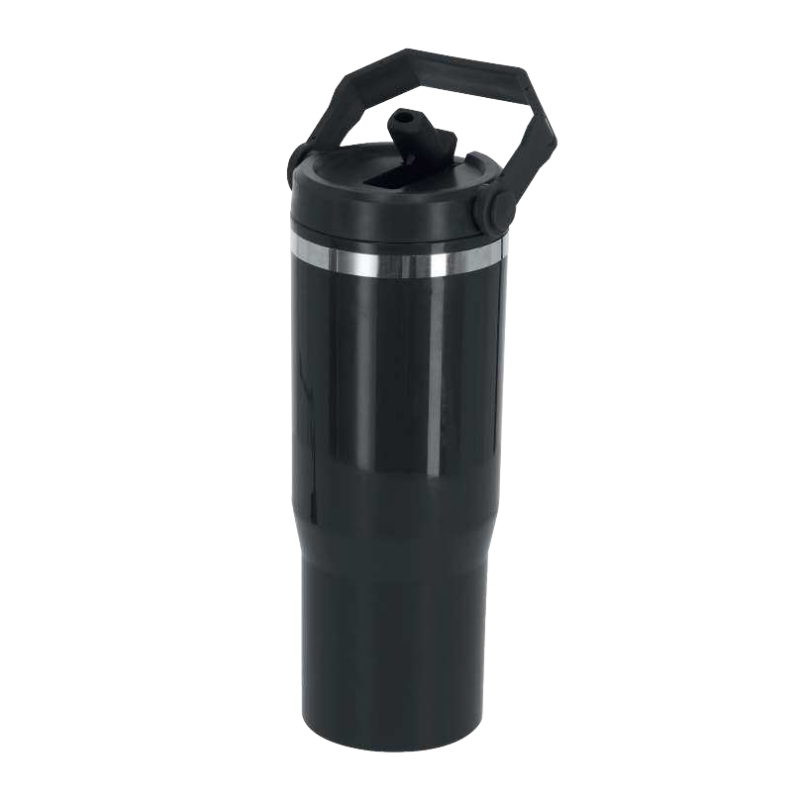Copo térmico Bastien