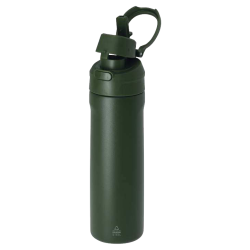Garrafa térmica Ninivek