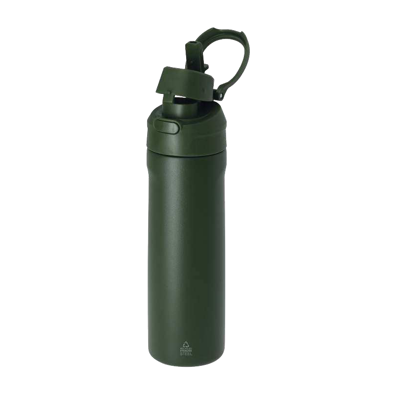 Garrafa térmica Ninivek
