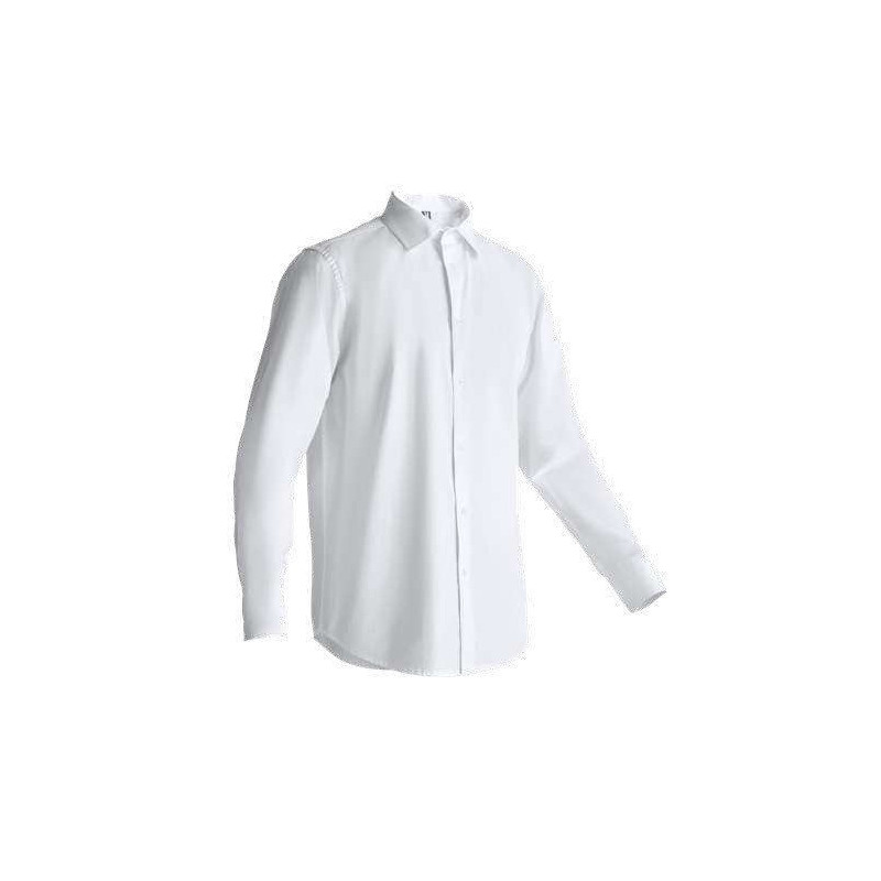 Camisa Moscu personalizada