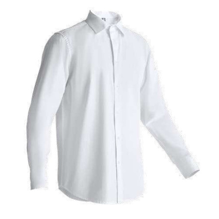Camisa Moscu personalizada