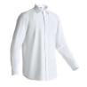 Camisa Moscu personalizada