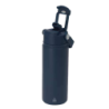 Garrafa térmica Alister