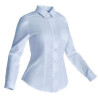 Camisa Oxford personalizada