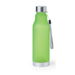 Garrafa Fiodor