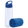 Garrafa Garyl