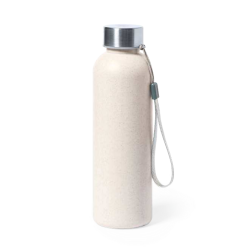 Garrafa Wistel