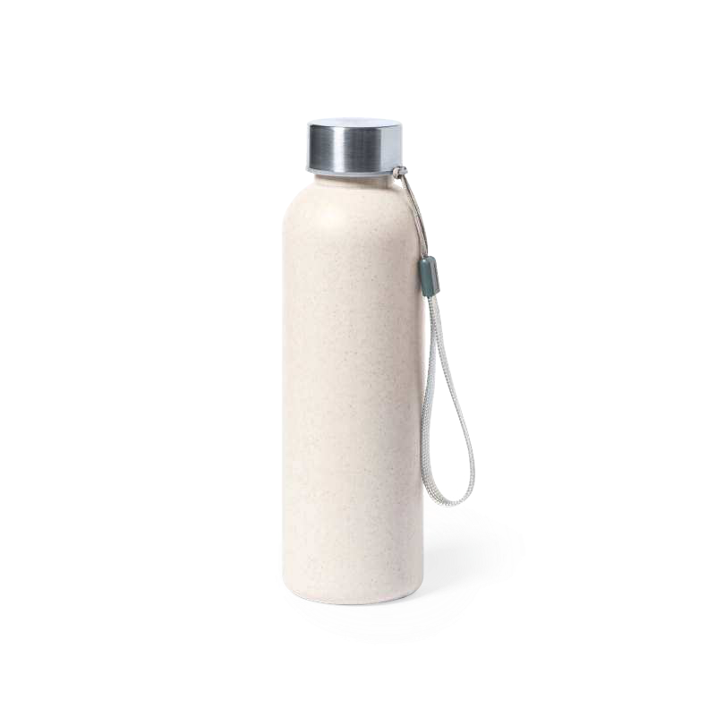 Garrafa Wistel