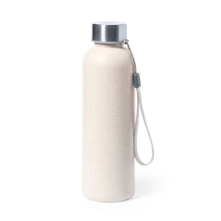 Garrafa Wistel