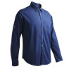 Camisa Lujan personalizada