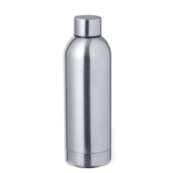 Garrafa térmica Hilker