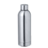 Garrafa térmica Hilker