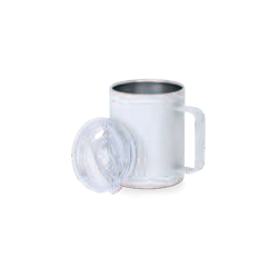 Caneca térmica Adelax