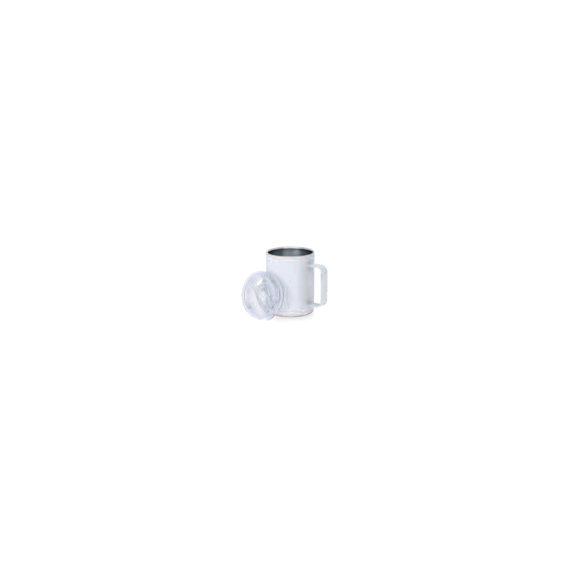 Caneca térmica Adelax