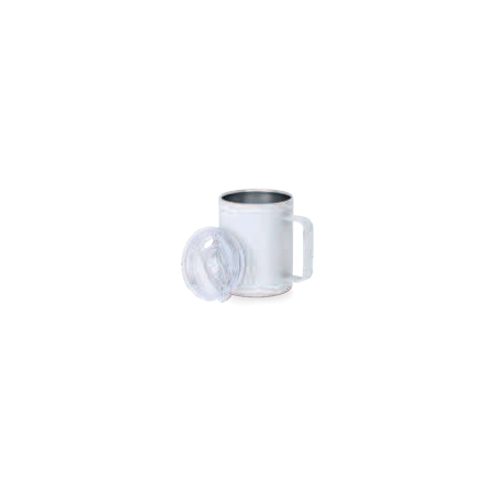 Caneca térmica Adelax