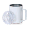 Caneca térmica Adelax