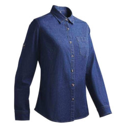 Camisa Lujan Woman personalizada