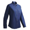 Camisa Lujan Woman personalizada