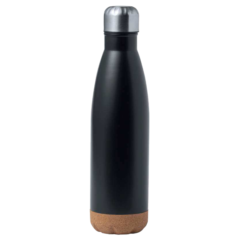 Garrafa Kraten