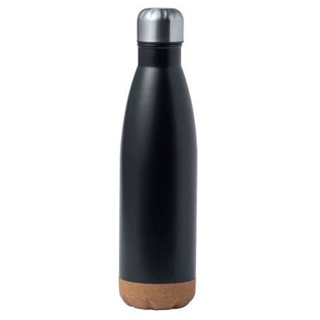 Garrafa Kraten