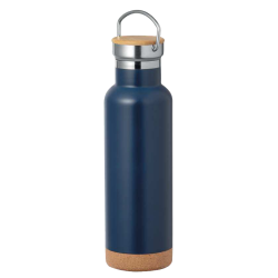 Garrafa térmica Dixont