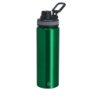 Garrafa Fouler