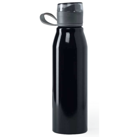 Garrafa Cartex