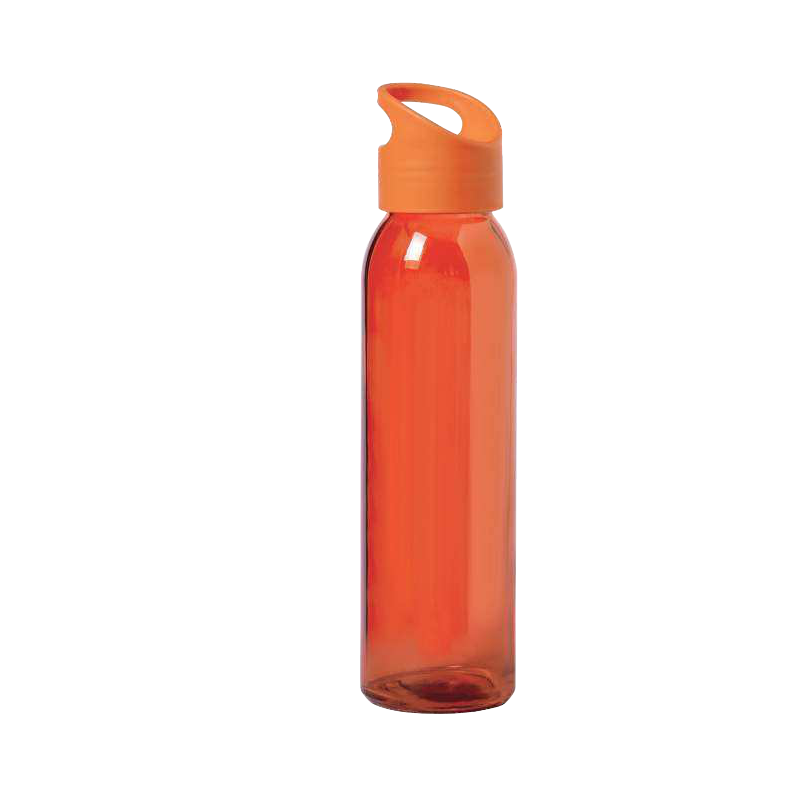 Garrafa Tinof