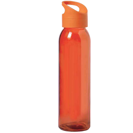 Garrafa Tinof