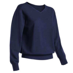 Camisola Hilux Woman personalizada
