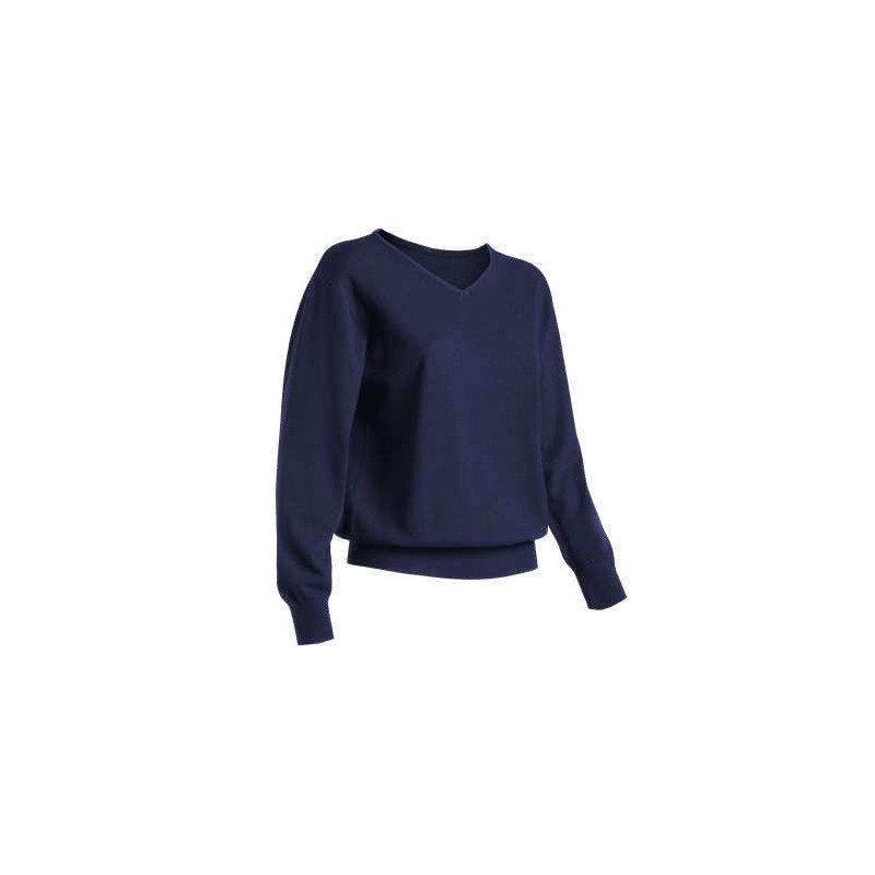 Camisola Hilux Woman personalizada