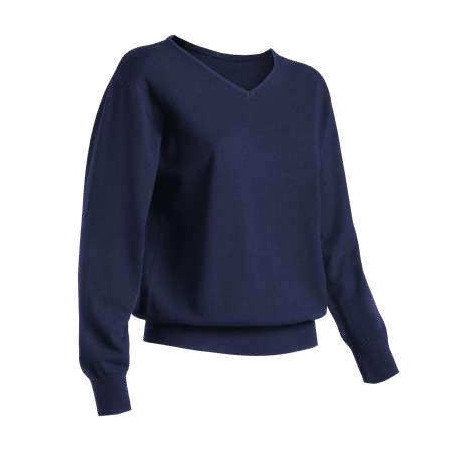 Camisola Hilux Woman personalizada